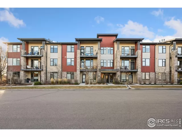 MLS: 1047875 Condo For Sale