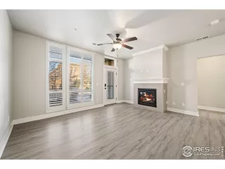 Photo #4: 1047875 Listing 