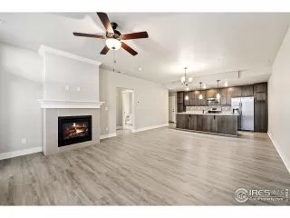 Photo #5: 1047875 Listing 