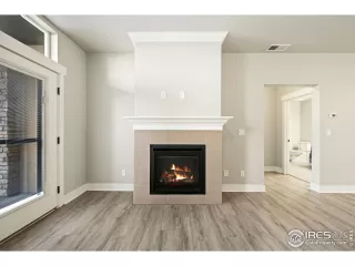 Photo #6: 1047875 Listing 