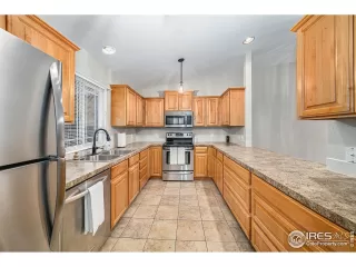 Photo #1: 1047879 Listing