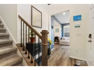 Photo #3: 1047882 Listing