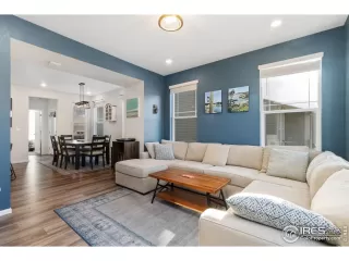 Photo #4: 1047882 Listing