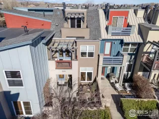 Photo #3: 1047886 Listing 