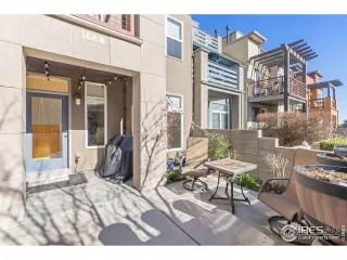 Photo #5: 1047886 Listing 