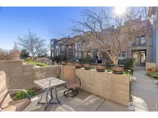 Photo #6: 1047886 Listing 