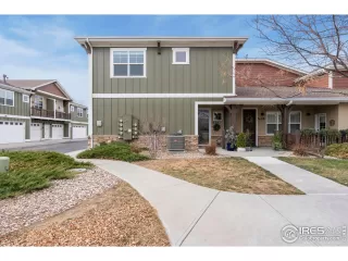 Photo #1: 1047902 Listing 