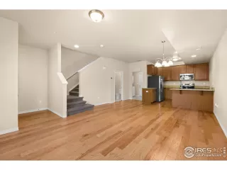 Photo #1: 1047904 Listing 