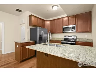 Photo #2: 1047904 Listing 