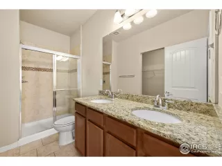 Photo #5: 1047904 Listing 