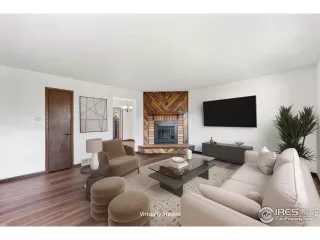 Photo #6: 1047936 Listing 