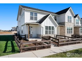 More Details about MLS # 1047942 : 5049 AVON AVE LOVELAND CO 80538