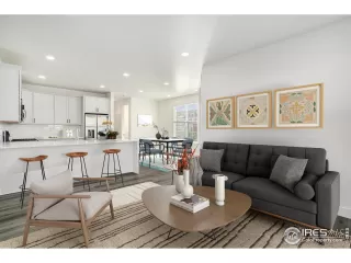 Photo #2: 1047942 Listing 