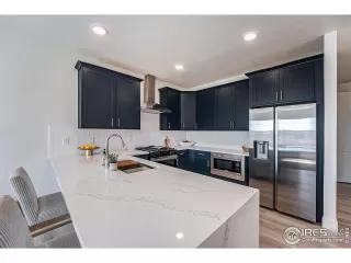 Browse active condo listings in EAGLE BROOK MEADOWS