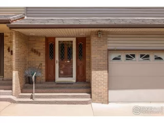 Photo #3: 1047966 Listing 