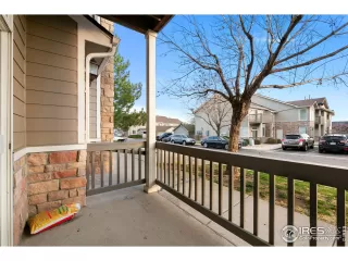 Photo #6: 1047972 Listing