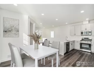 Photo #2: 1047973 Listing 