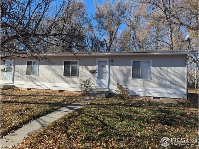 MLS: 1047982 Condo For Sale