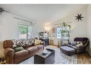 Photo #1: 1047982 Listing 