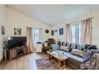 Photo #3: 1047982 Listing 