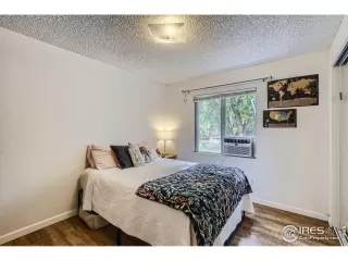 Photo #5: 1047982 Listing 