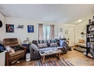 Photo #6: 1047982 Listing 