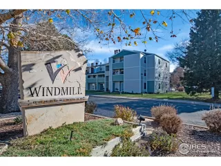 Photo #2: 1047988 Listing 