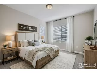 Photo #3: 1047995 Listing 