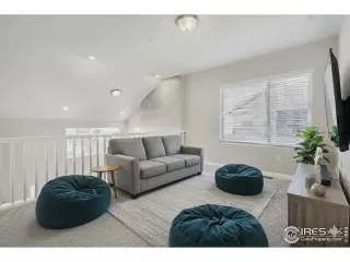 Photo #6: 1047995 Listing 