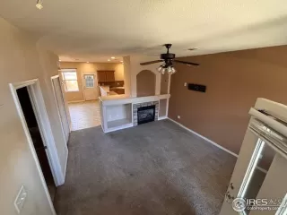 Photo #5: 1048011 Listing 