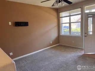 Photo #6: 1048011 Listing 