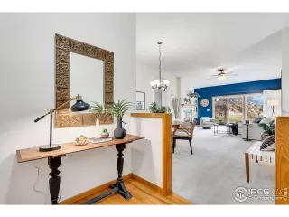 Photo #3: 1048049 Listing 