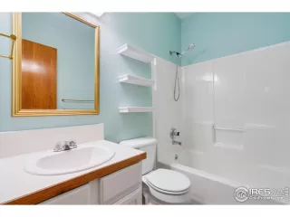 Photo #6: 1048049 Listing 