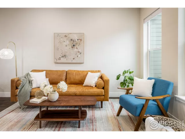 MLS: 1048059 Condo For Sale