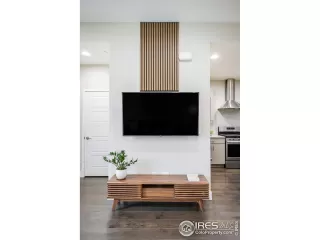 Photo #5: 1048059 Listing