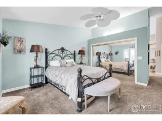 Photo #1: 1048065 Listing