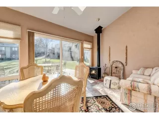 Photo #4: 1048065 Listing