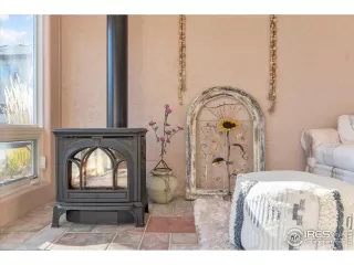 Photo #5: 1048065 Listing