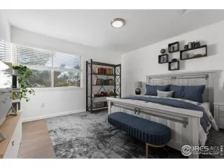 Photo #6: 1048068 Listing 