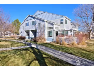 Photo #1: 1048069 Listing 