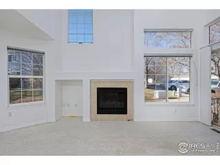 Photo #6: 1048069 Listing 