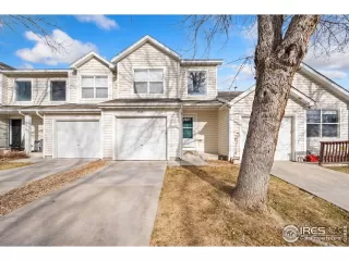 More Details about MLS # 1048079 : 1507 OAK CREEK DR LOVELAND CO 80538