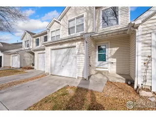 Photo #1: 1048079 Listing 