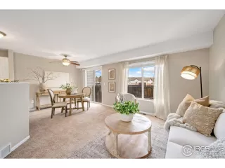 Photo #2: 1048079 Listing 