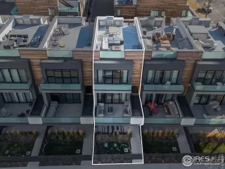 Photo #1: 1048084 Listing 