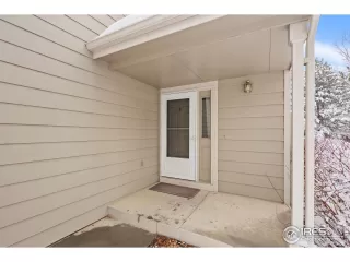 Photo #3: 1048092 Listing 