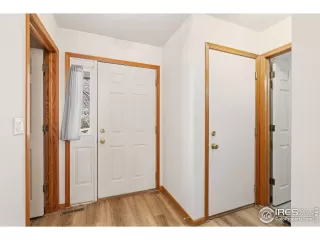 Photo #4: 1048092 Listing 