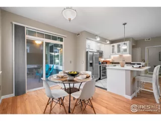 Photo #6: 1048098 Listing 