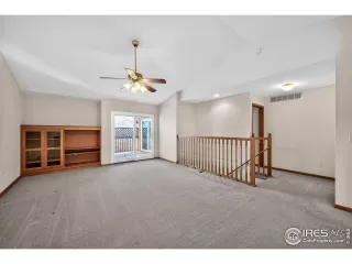 Photo #2: 1048100 Listing 