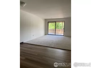 Photo #1: 1048104 Listing